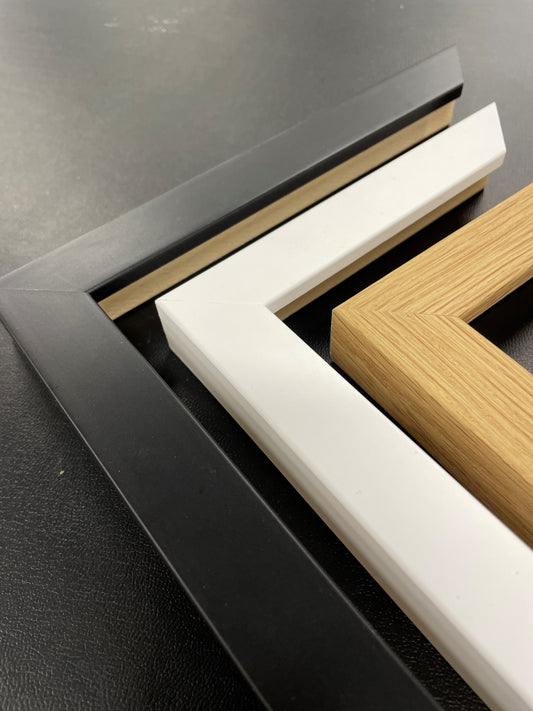 Framing Service