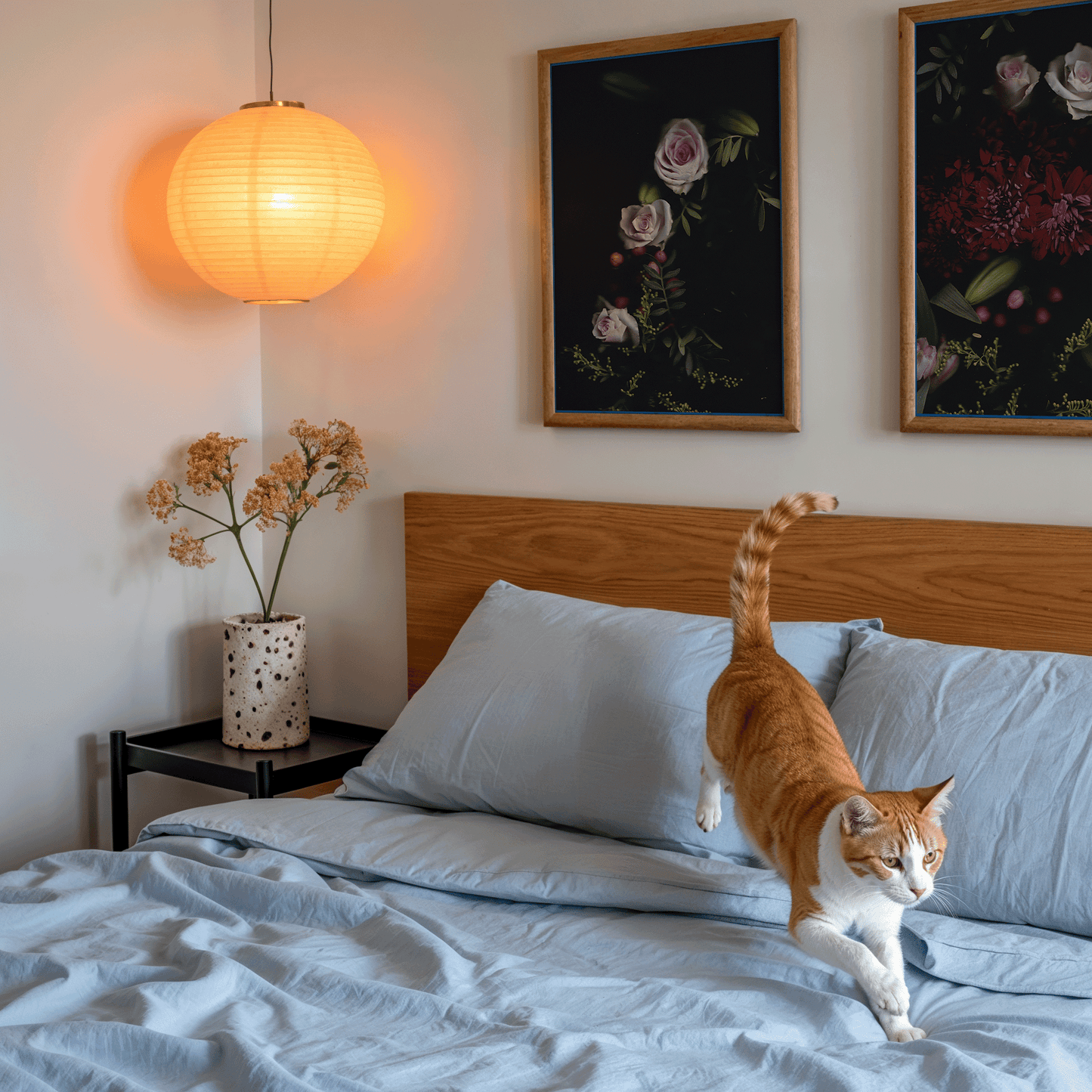 Rose Photography Print 2/4