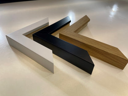 Framing Service